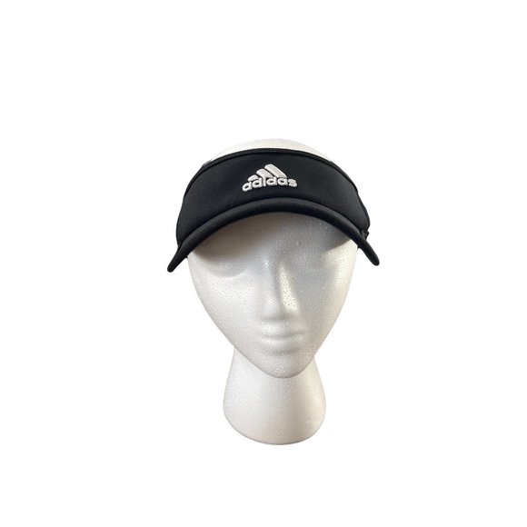 adidas adizero visor